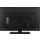 Nokia 4300B FHD, Android TV - 1382458 - zdjęcie 3